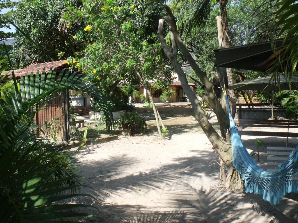 Barra Lake Rio de Janeiro Exterior photo